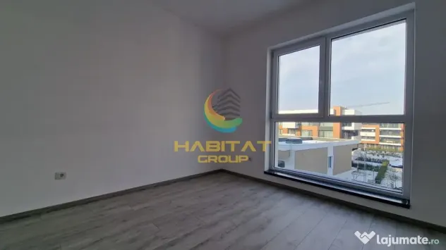 Apartament 2 camere - metrou Nicolae Teclu - Bucuresti (Bucuresti-Ilfov)