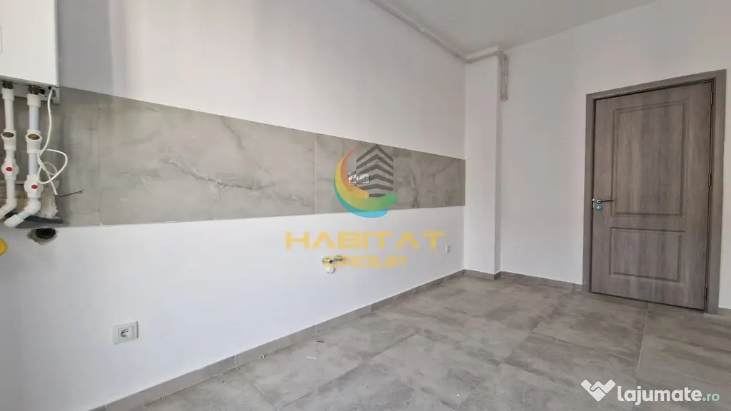 Apartament 2 camere - metrou Nicolae Teclu - Bucuresti (Bucuresti-Ilfov)