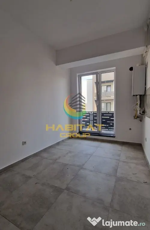 Apartament 2 camere - metrou Nicolae Teclu - Bucuresti (Bucuresti-Ilfov)