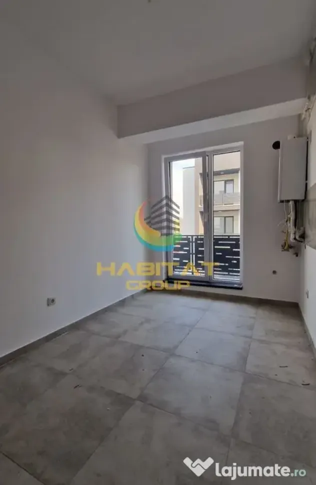Apartament 2 camere - metrou Nicolae Teclu - Bucuresti (Bucuresti-Ilfov)