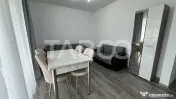 Apartament 2 camere modern bloc cu lift parcare zona Piata C