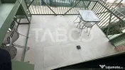 Apartament 2 camere modern bloc cu lift parcare zona Piata C