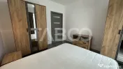 Apartament 2 camere modern bloc cu lift parcare zona Piata C