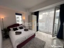 Studio modern, 44 mp, aproape de plaja Azimuth – Mamaia Nord