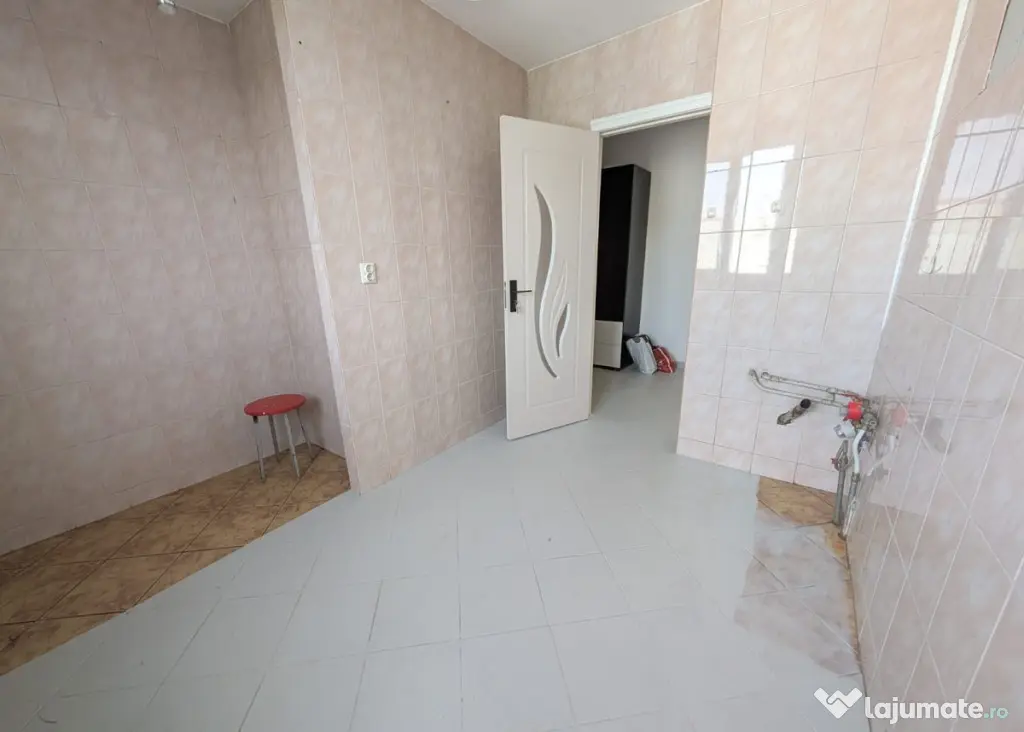 Rahova-4 camere-Eficienta Energetica - Bucuresti (Bucuresti-Ilfov)