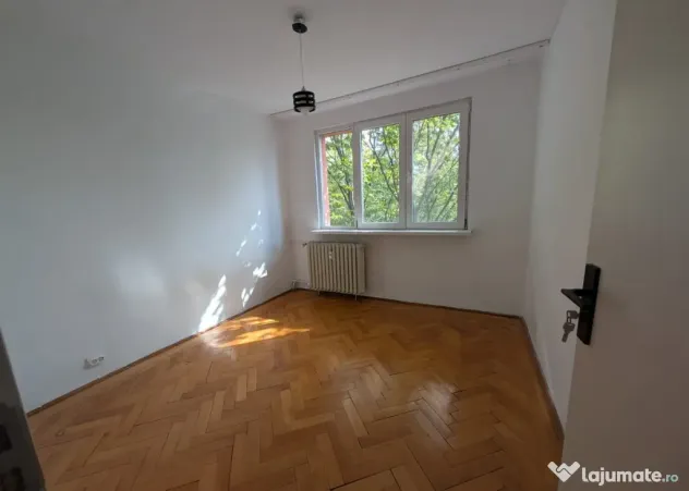 Rahova-4 camere-Eficienta Energetica - Bucuresti (Bucuresti-Ilfov)