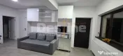 Apartament 4 camere spre închiriere – Giulești Sârbi 