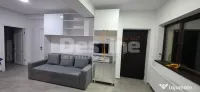 Apartament 4 camere spre închiriere – Giulești Sârbi 