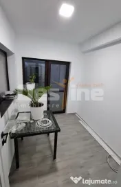Apartament 4 camere spre închiriere – Giulești Sârbi 