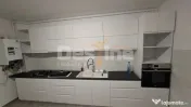 Apartament 4 camere spre închiriere – Giulești Sârbi 