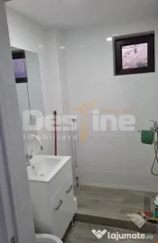 Apartament 4 camere spre închiriere – Giulești Sârbi 