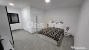 Apartament 4 camere spre închiriere – Giulești Sârbi 