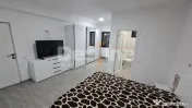 Apartament 4 camere spre închiriere – Giulești Sârbi 