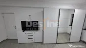 Apartament 4 camere spre închiriere – Giulești Sârbi 
