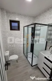 Apartament 4 camere spre închiriere – Giulești Sârbi 