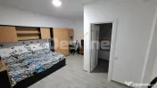 Apartament 4 camere spre închiriere – Giulești Sârbi 