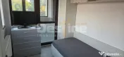 Apartament 4 camere spre închiriere – Giulești Sârbi 