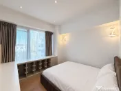 3 bedroom luxury apartment One Floreasca City
