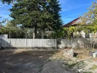Casă 4 camere, 135 mp, Roata Mică, Giurgiu 