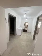 Casă 4 camere, 135 mp, Roata Mică, Giurgiu 