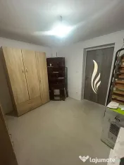 Casă 4 camere, 135 mp, Roata Mică, Giurgiu 