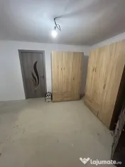 Casă 4 camere, 135 mp, Roata Mică, Giurgiu 