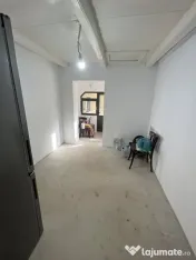 Casă 4 camere, 135 mp, Roata Mică, Giurgiu 