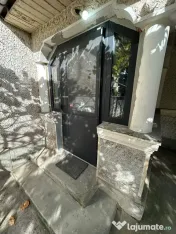Casă 4 camere, 135 mp, Roata Mică, Giurgiu 