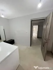 Casă 4 camere, 135 mp, Roata Mică, Giurgiu 