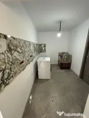 Casă 4 camere, 135 mp, Roata Mică, Giurgiu 