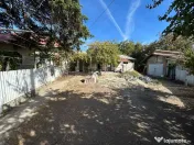 Casă 4 camere, 135 mp, Roata Mică, Giurgiu 