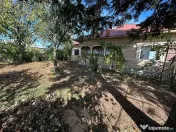 Casă 4 camere, 135 mp, Roata Mică, Giurgiu 