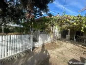 Casă 4 camere, 135 mp, Roata Mică, Giurgiu 