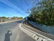 Casă 4 camere, 135 mp, Roata Mică, Giurgiu 