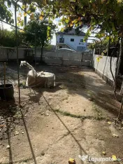 Casă 4 camere, 135 mp, Roata Mică, Giurgiu 