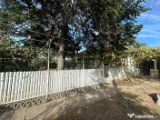 Casă 4 camere, 135 mp, Roata Mică, Giurgiu 