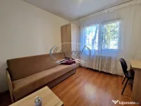2 camere mobilat, Aleea Ciucas, Manastur 