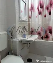 2 camere mobilat, Aleea Ciucas, Manastur