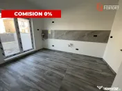 COMISION 0% - Mosnita Noua - Duplex cu 4 camere si teren de 