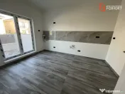 Mosnita Noua - Duplex cu 4 camere, COMISION 0% 