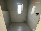 Mosnita Noua - Duplex cu 4 camere, COMISION 0% 