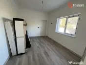 Mosnita Noua - Duplex cu 4 camere, COMISION 0% 