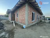 Mosnita Noua - Duplex cu 4 camere, COMISION 0% 