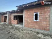 Mosnita Noua - Duplex cu 4 camere, COMISION 0% 