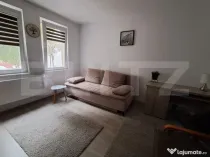 Apartament cu 2 camere, 28 mp, zona Tudor