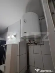 Apartament cu 2 camere, 28 mp, zona Tudor