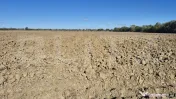 Teren extravilan de vanzare, 1488 mp, zona Careiului