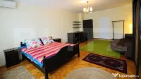 Apartament spațios cu 3 camere, zona Complexul Studentesc