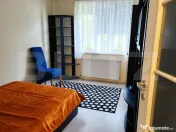 Apartament spațios cu 3 camere, zona Complexul Studentesc