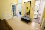 Apartament spațios cu 3 camere, zona Complexul Studentesc